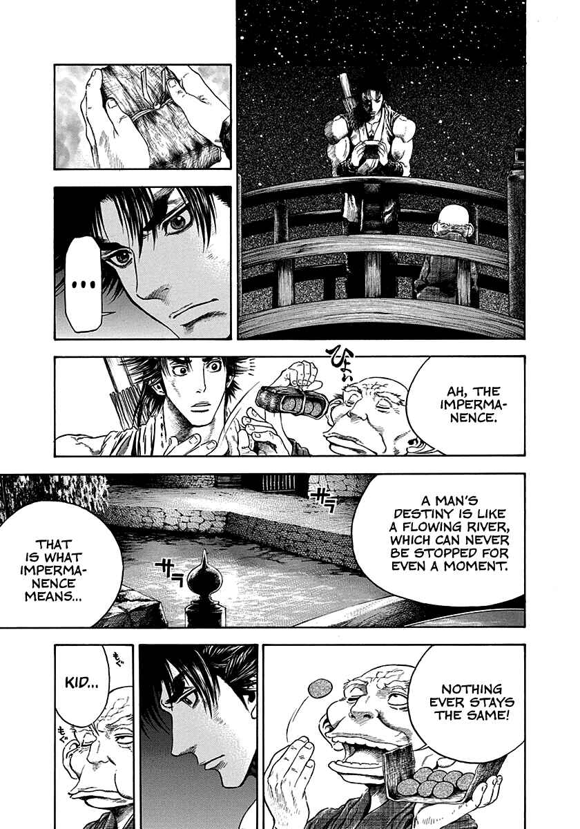 Chapter 15 - Page 7