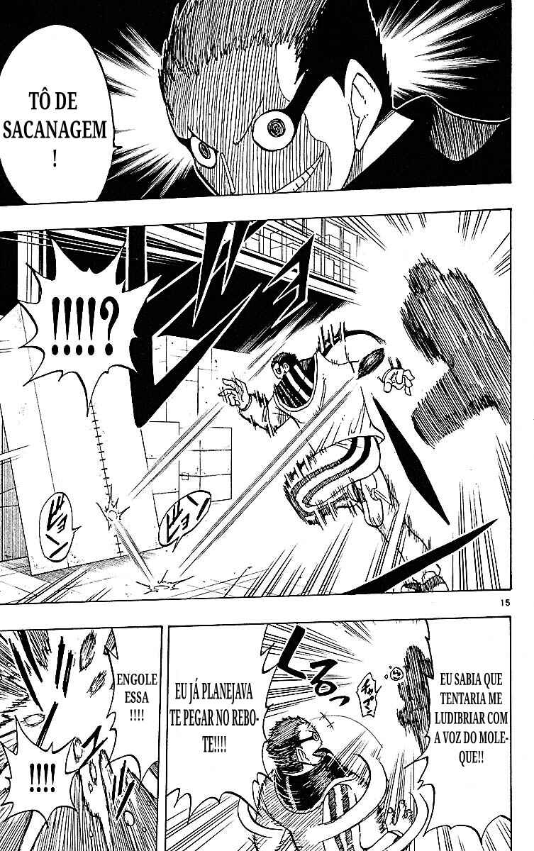 Chapter 89 - Page 15