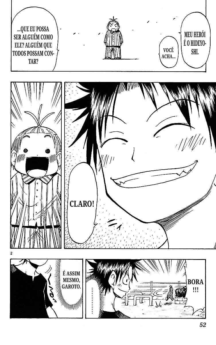 Chapter 89 - Page 2