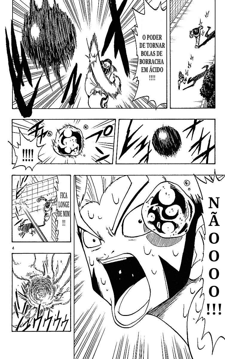Chapter 89 - Page 4