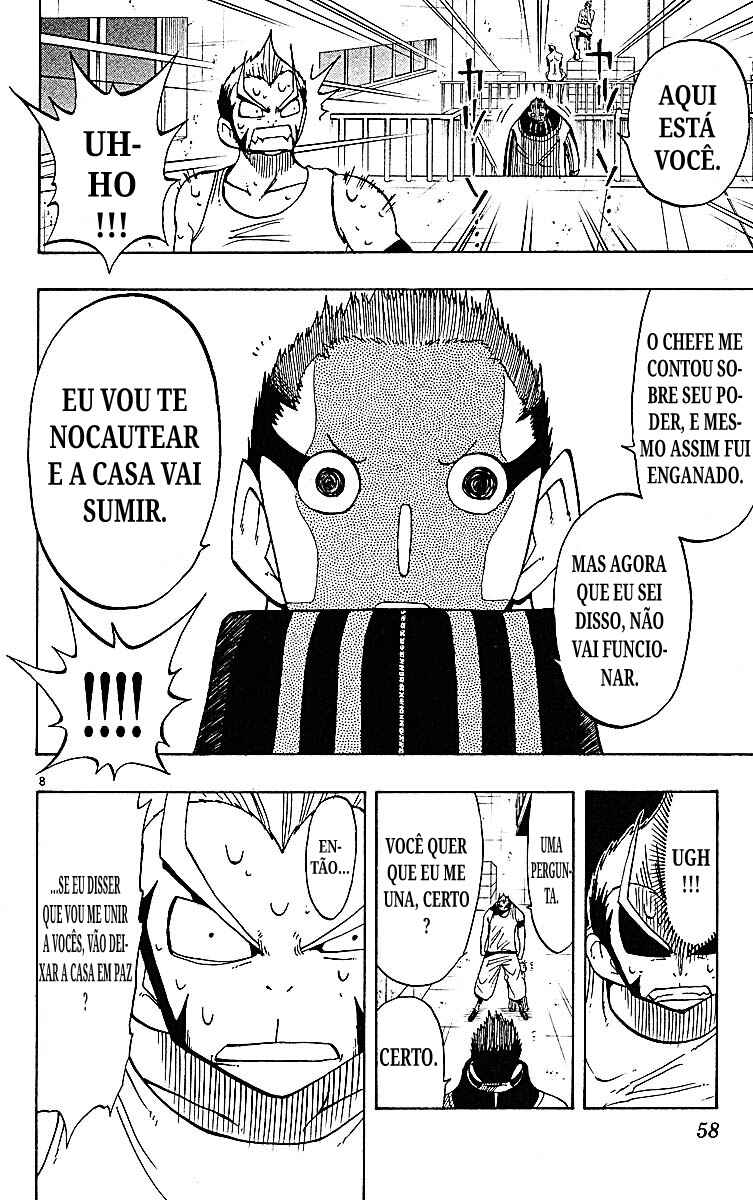Chapter 89 - Page 8