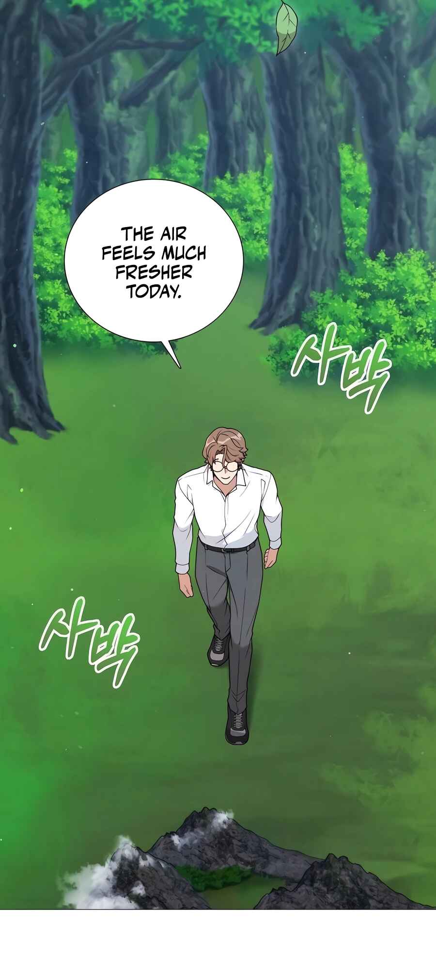 Chapter 44 - Page 19