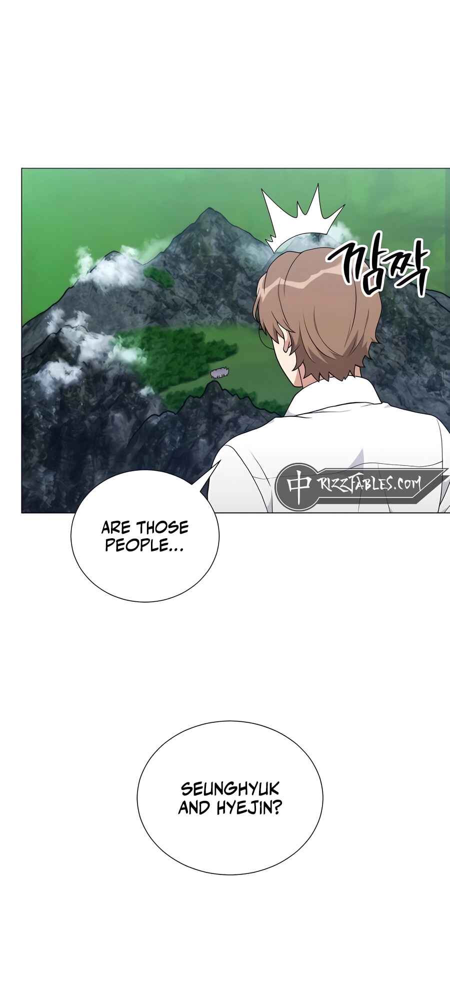 Chapter 44 - Page 20