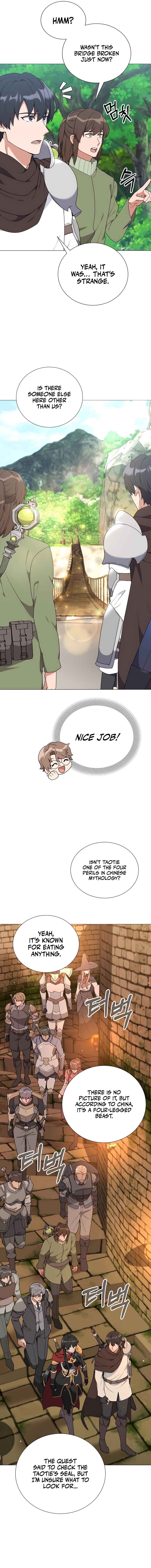 Chapter 44 - Page 28