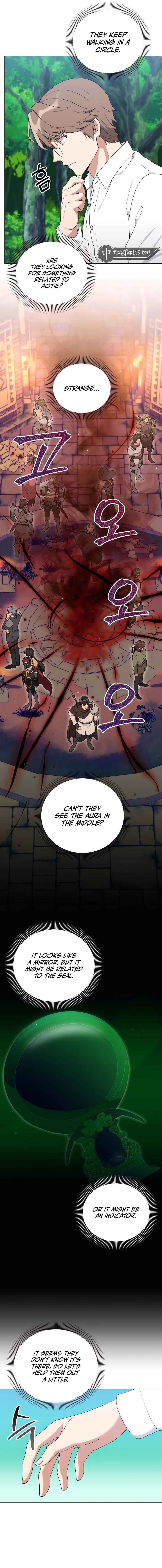 Chapter 44 - Page 29