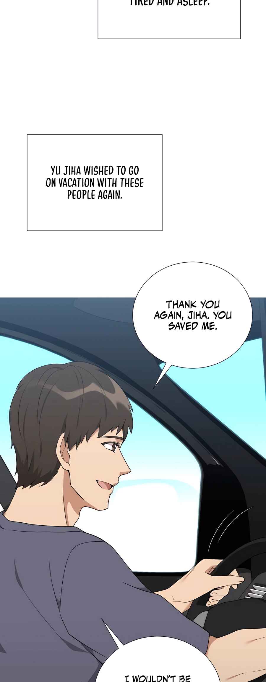 Chapter 44 - Page 3