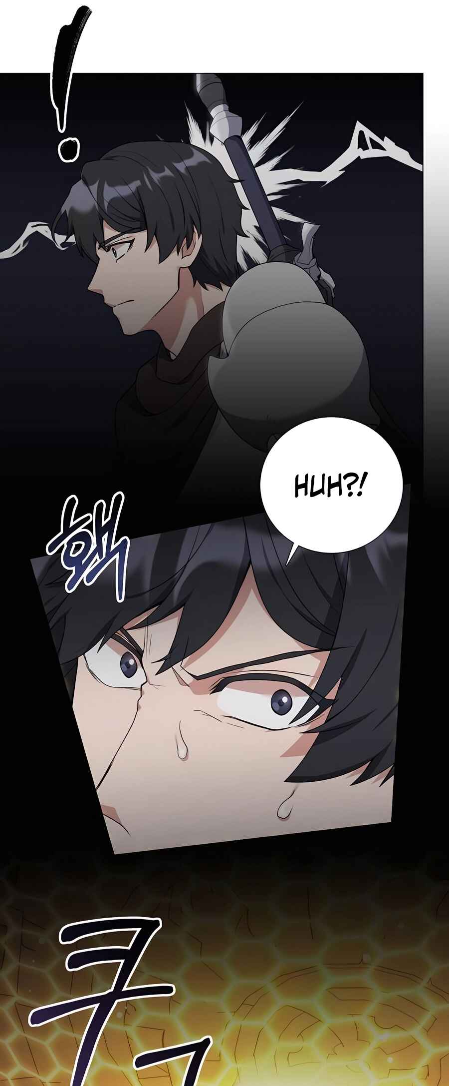 Chapter 44 - Page 30
