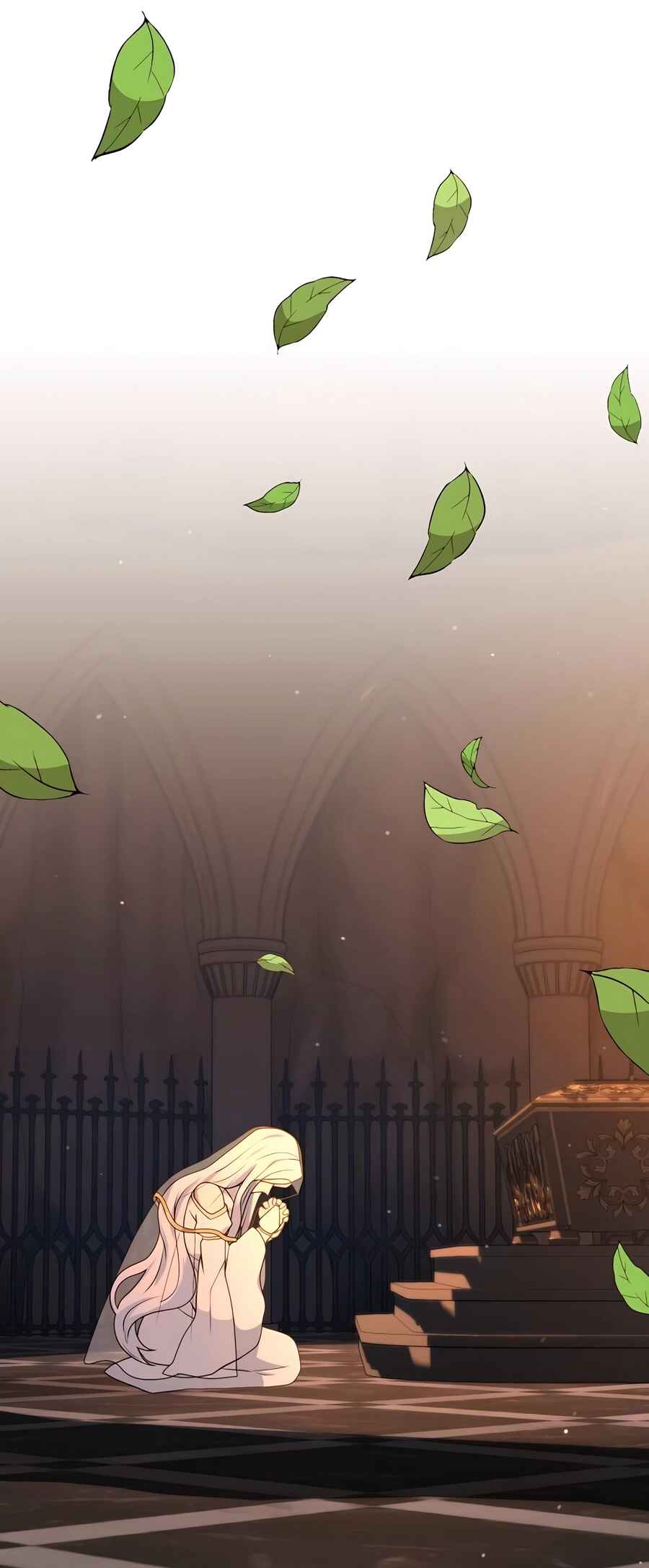 Chapter 44 - Page 59