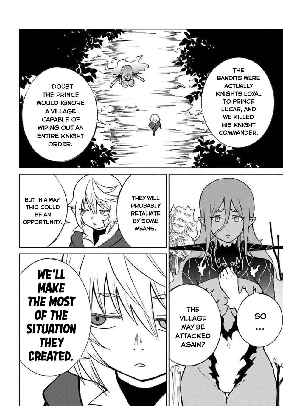 Chapter 67 - Page 16
