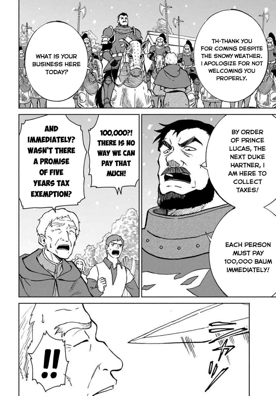 Chapter 67 - Page 18
