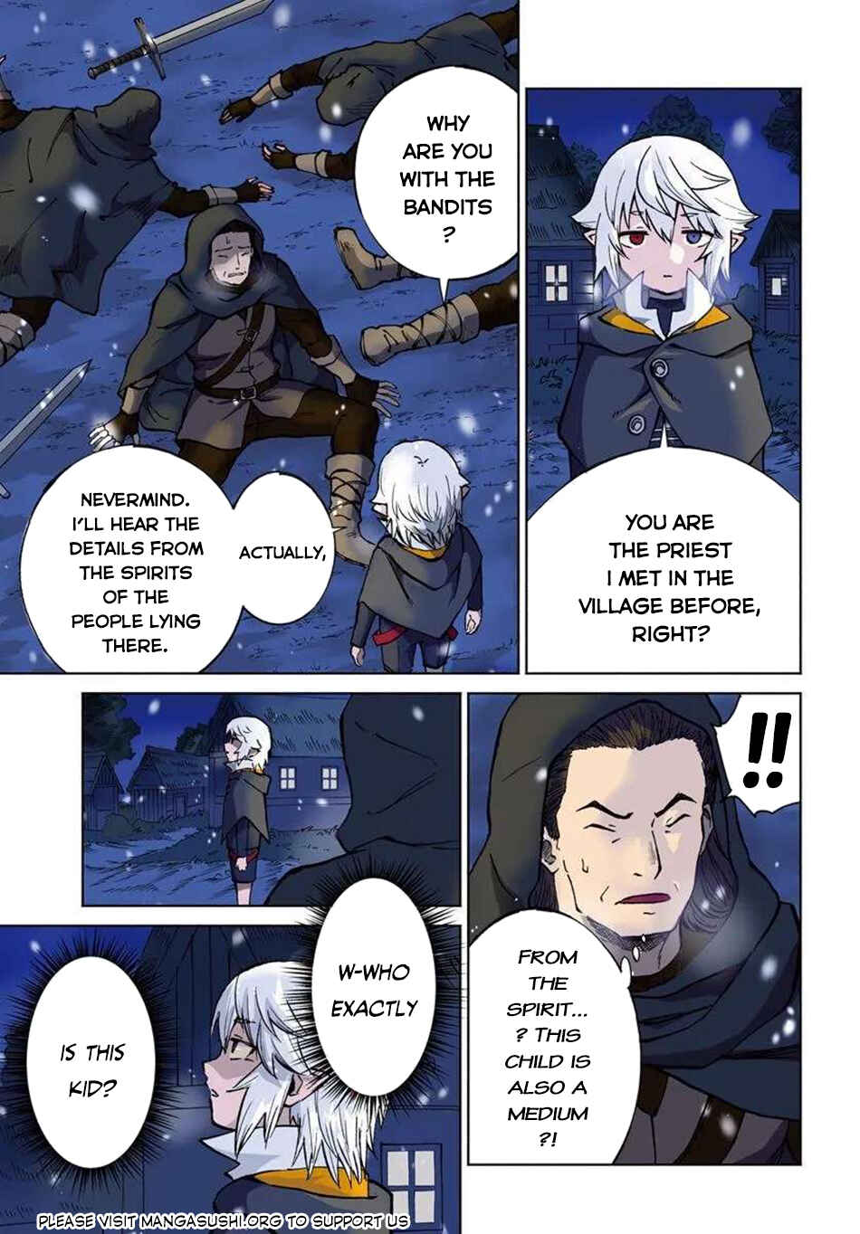 Chapter 67 - Page 2