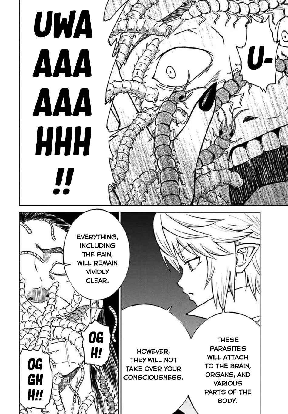 Chapter 67 - Page 6