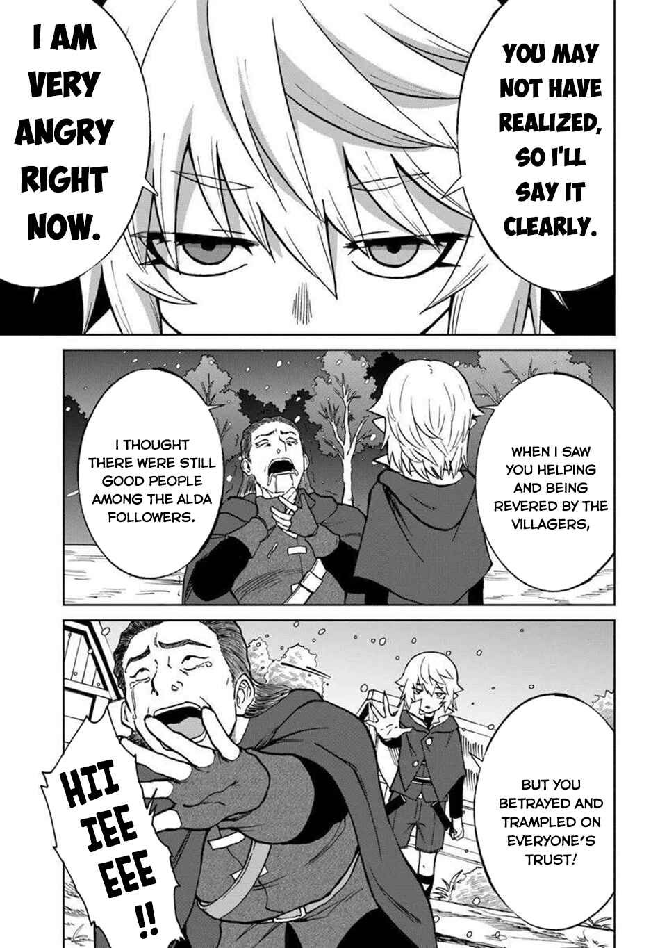 Chapter 67 - Page 7