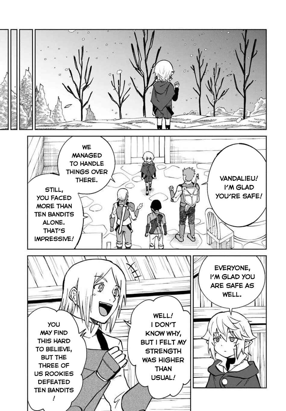 Chapter 67 - Page 9
