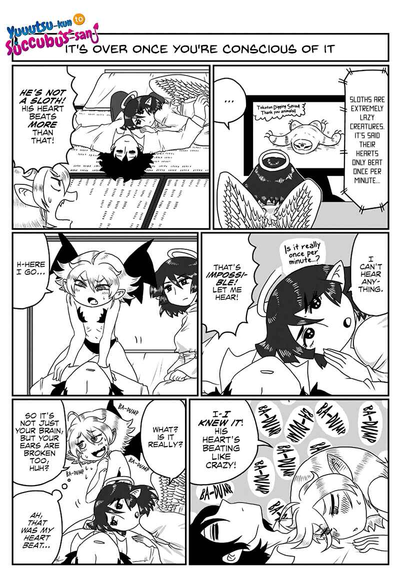 Chapter 27 - Page 1