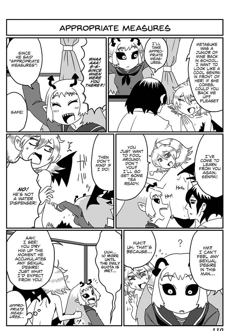Chapter 27 - Page 2