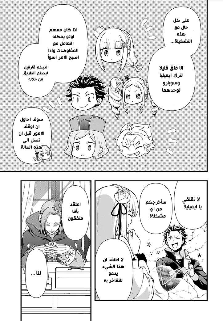 Chapter 1.2 - Page 7