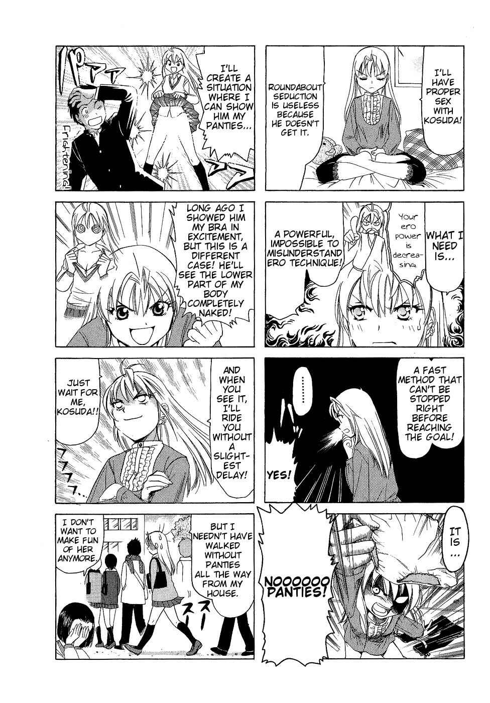Chapter 157 - Page 2
