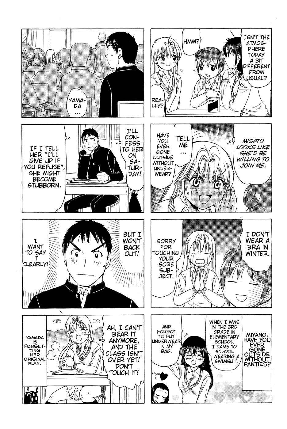 Chapter 157 - Page 4