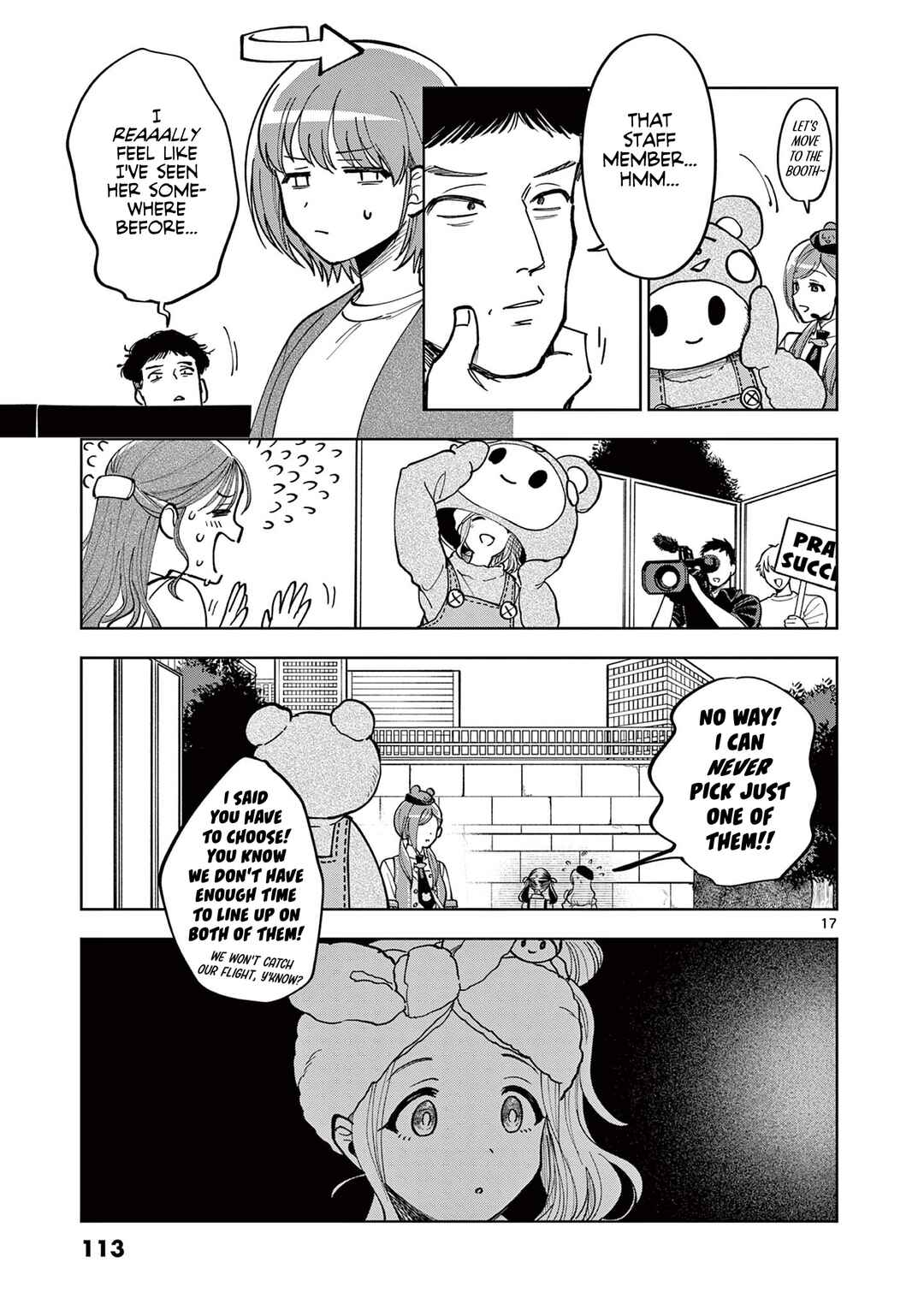 Chapter 10 - Page 18