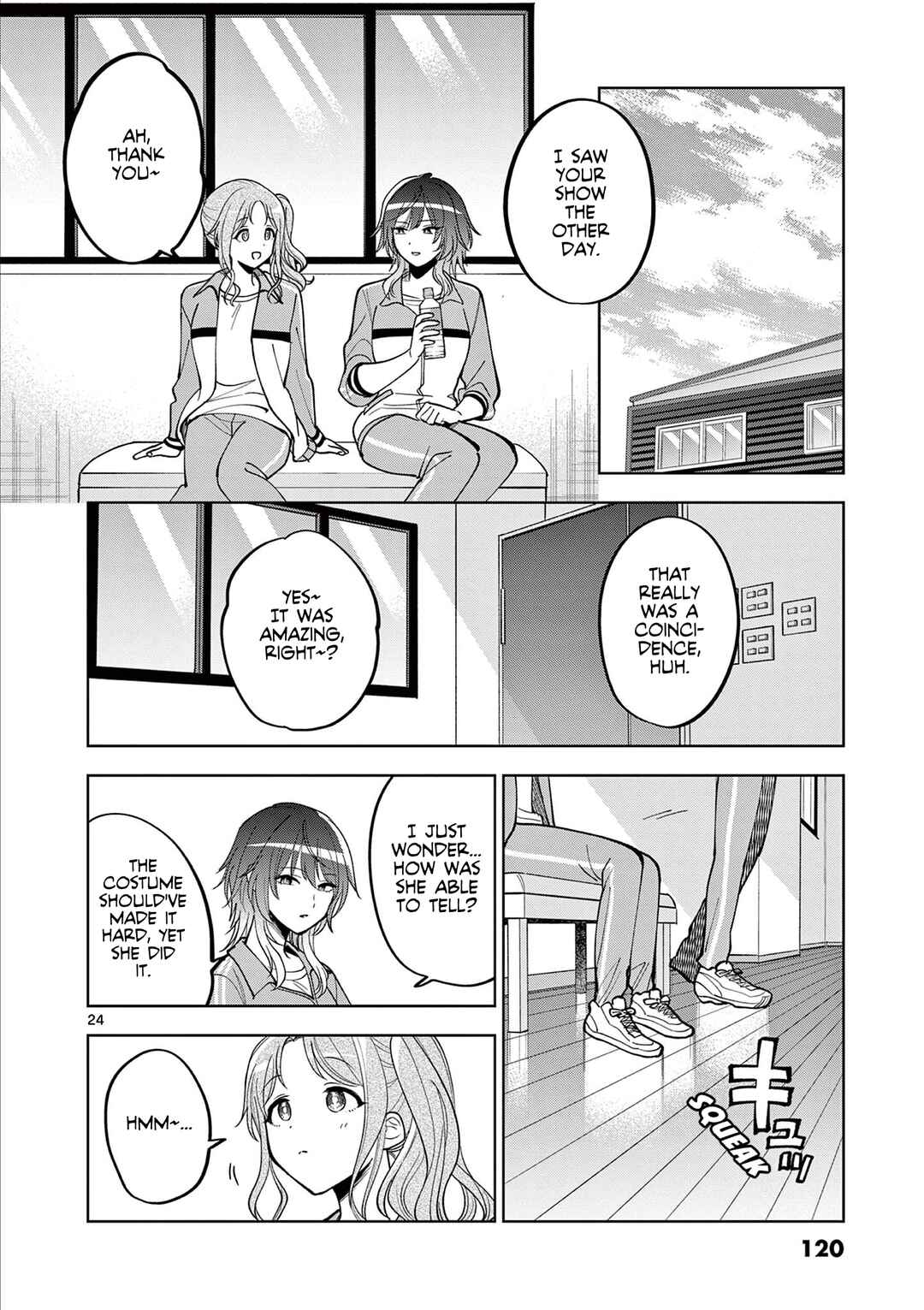 Chapter 10 - Page 24