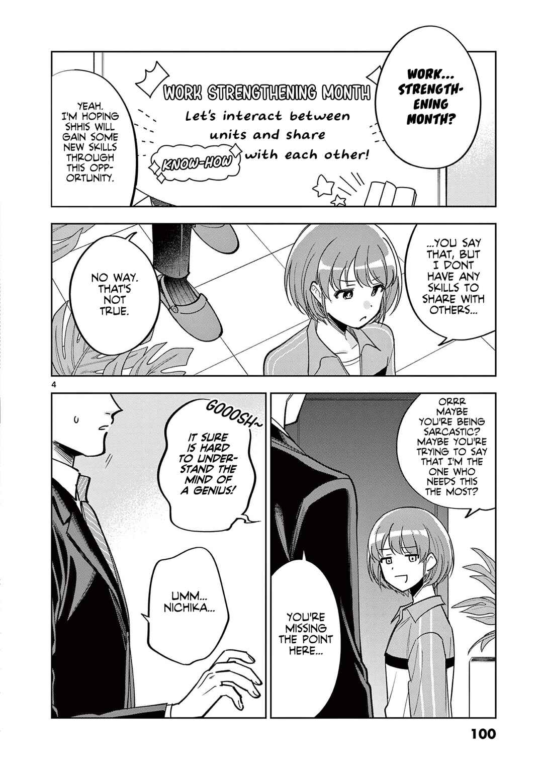 Chapter 10 - Page 5