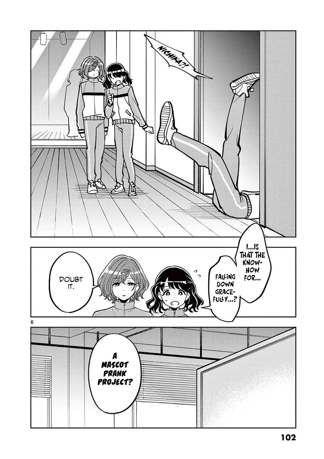 Chapter 10 - Page 7