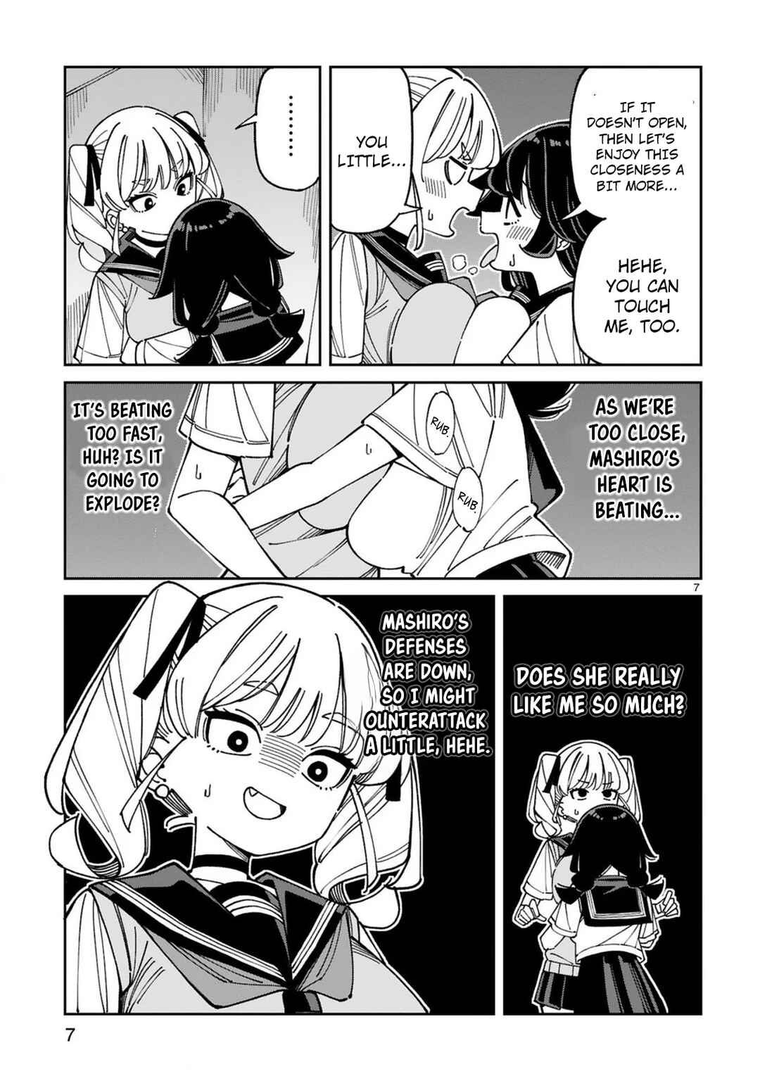 Chapter 17 - Page 8