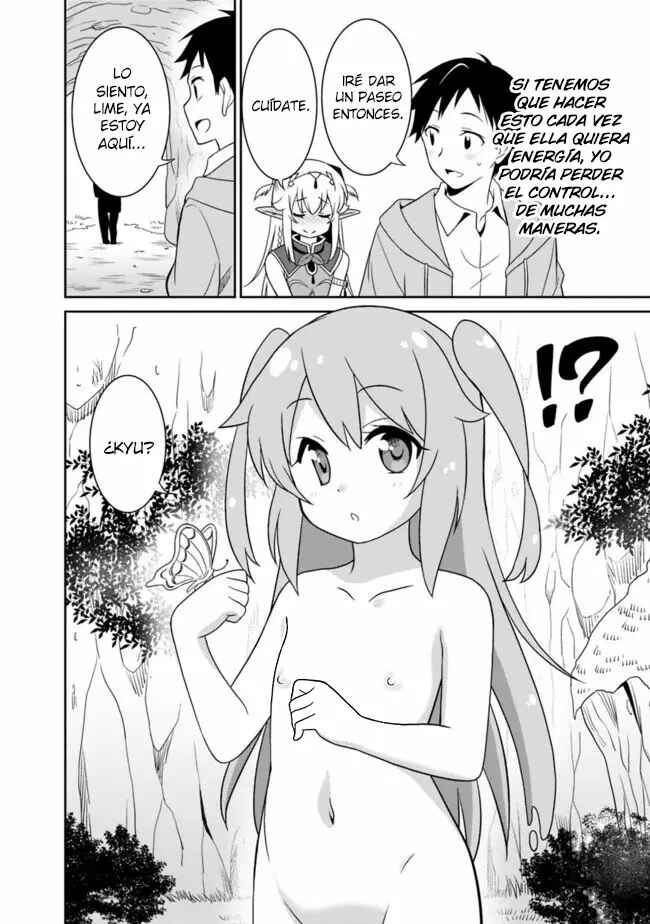 Chapter 7 - Page 3
