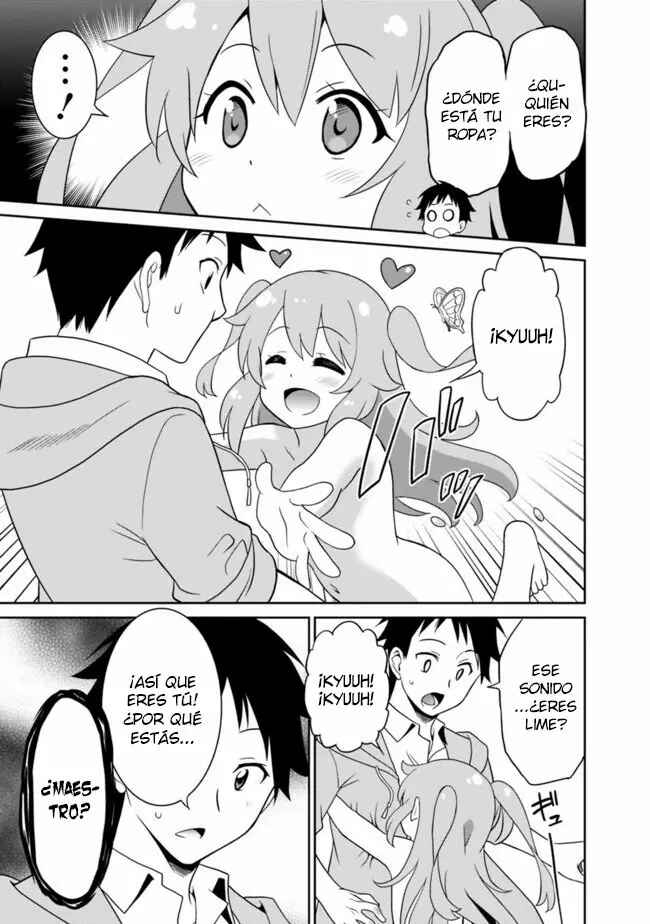 Chapter 7 - Page 4