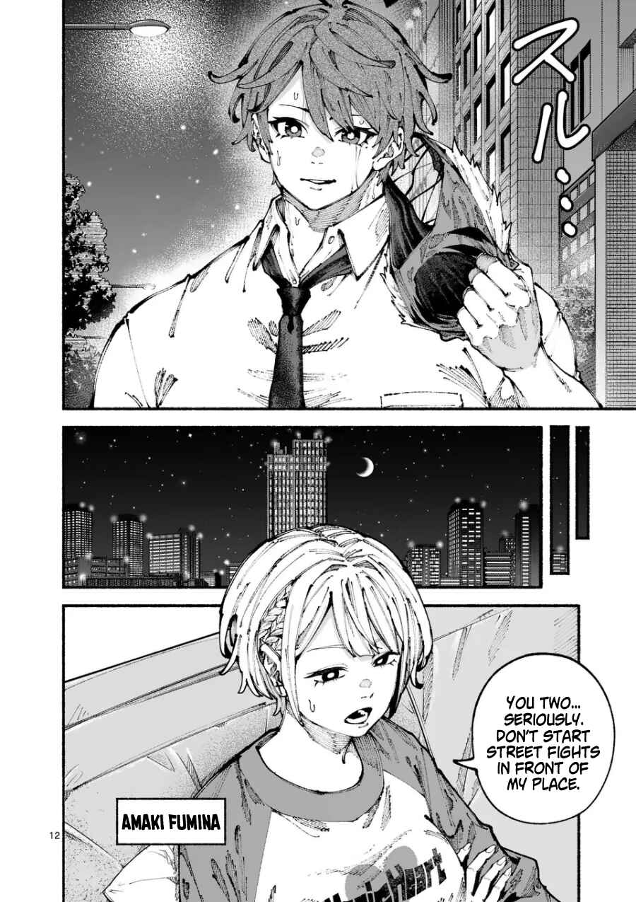 Chapter 6 - Page 12