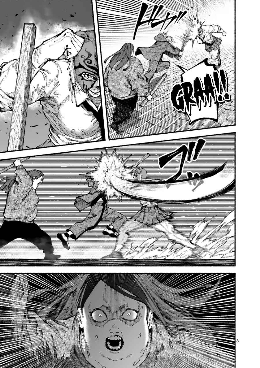 Chapter 6 - Page 3