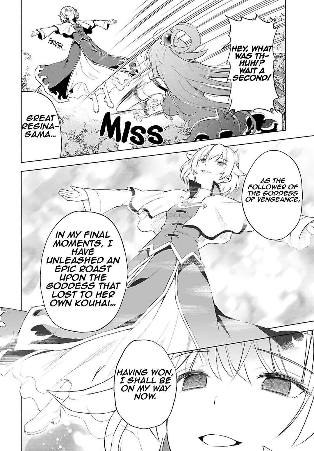 Chapter 126 - Page 13
