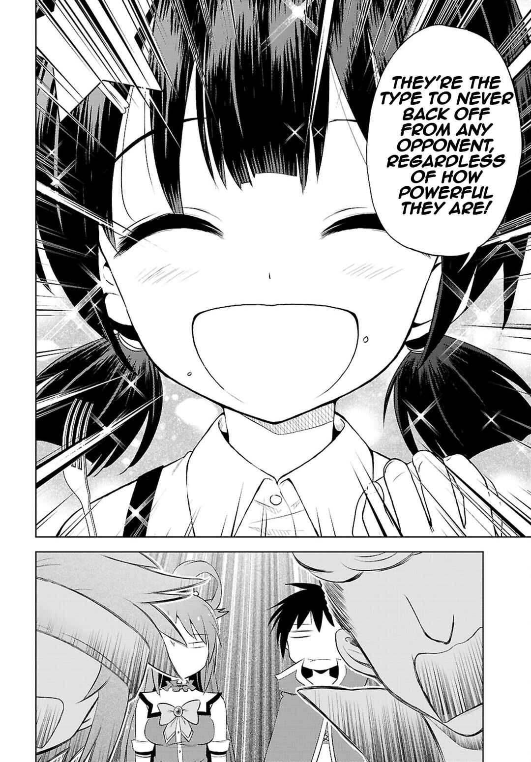 Chapter 126 - Page 25