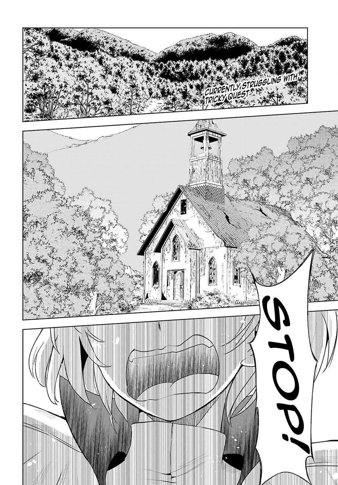 Chapter 126 - Page 3
