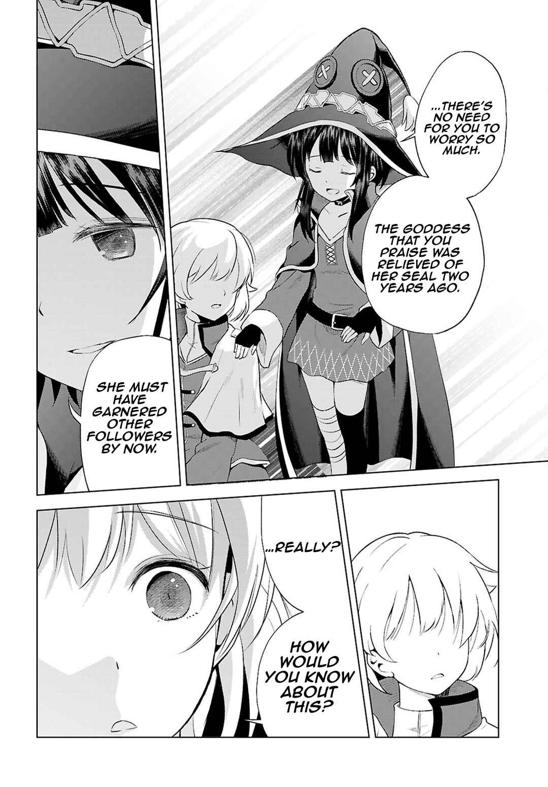 Chapter 126 - Page 9