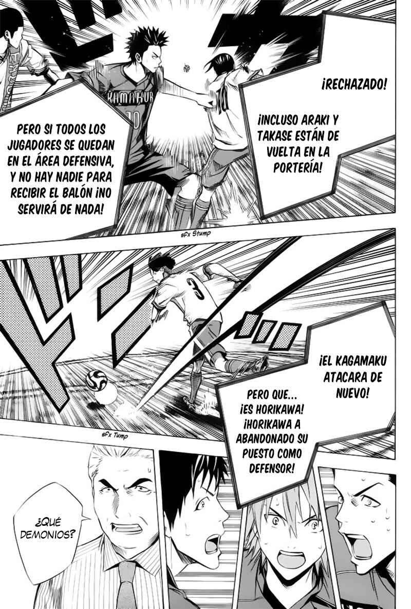 Chapter 178 - Page 16