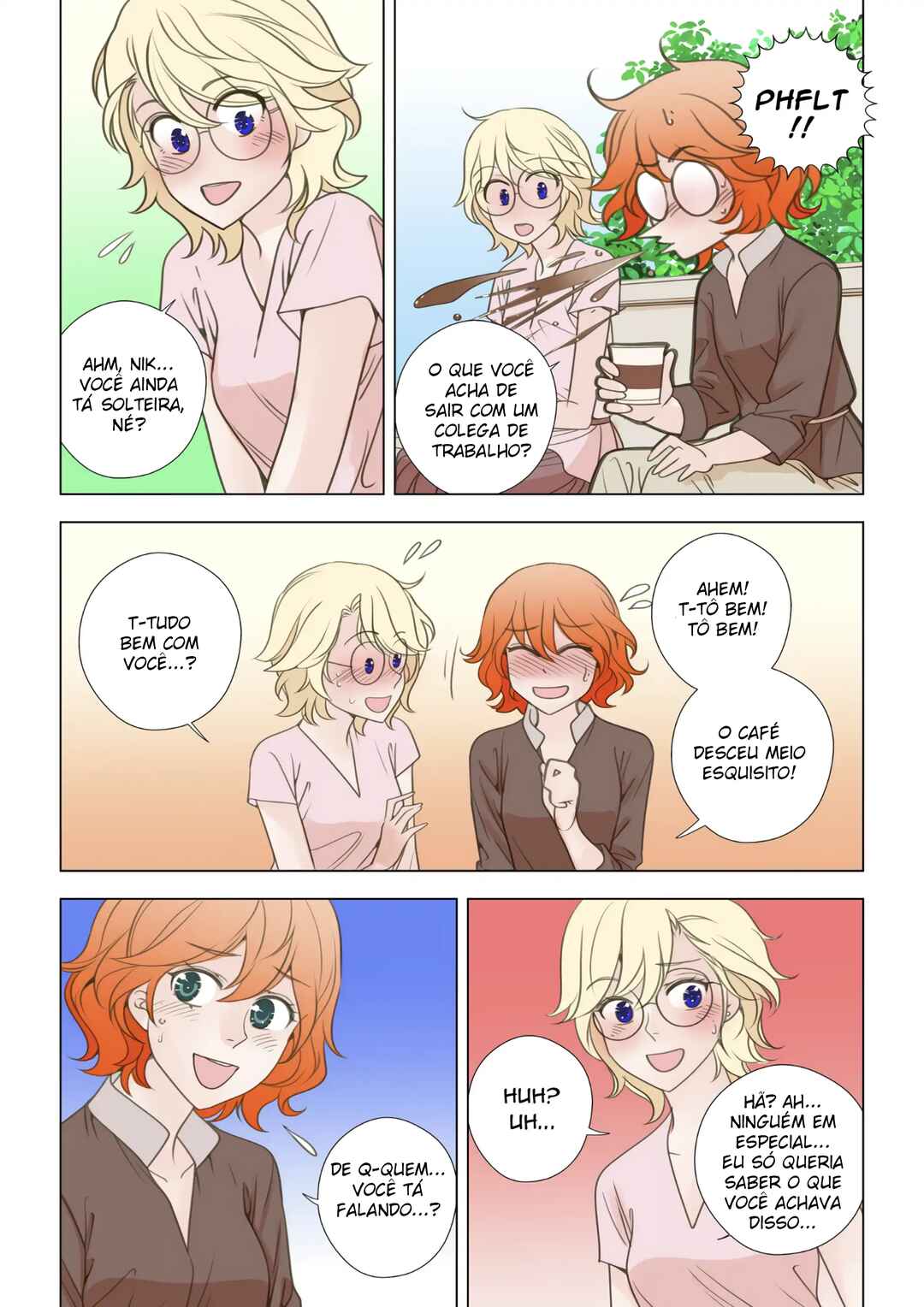 Chapter 12 - Page 10
