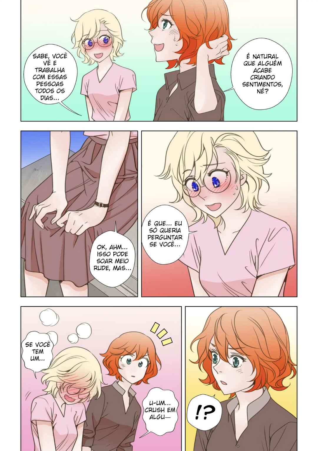 Chapter 12 - Page 11