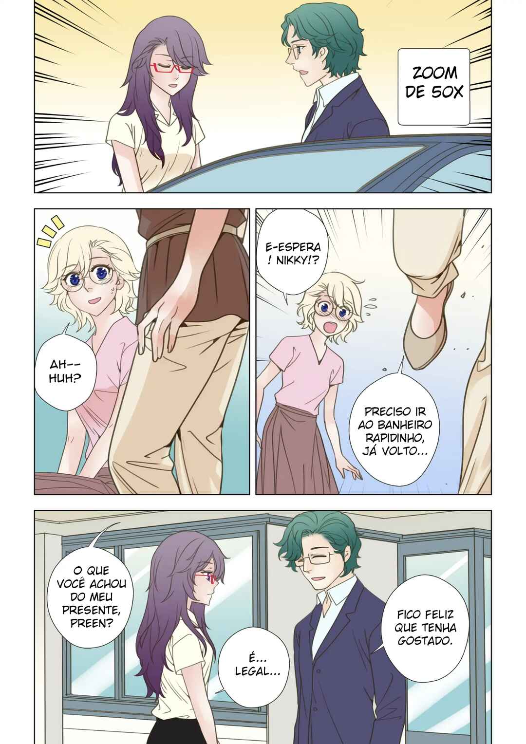 Chapter 12 - Page 12