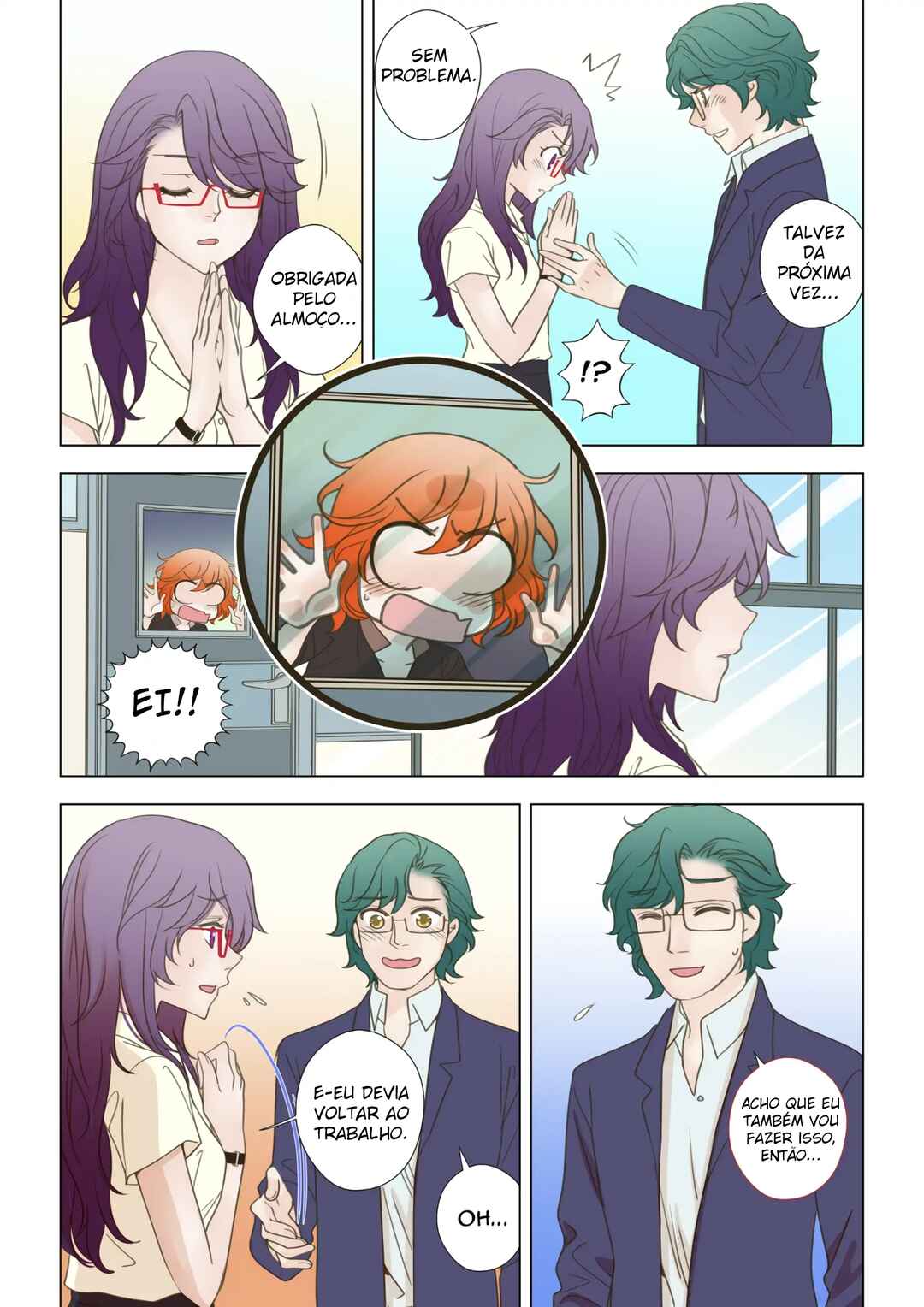 Chapter 12 - Page 13