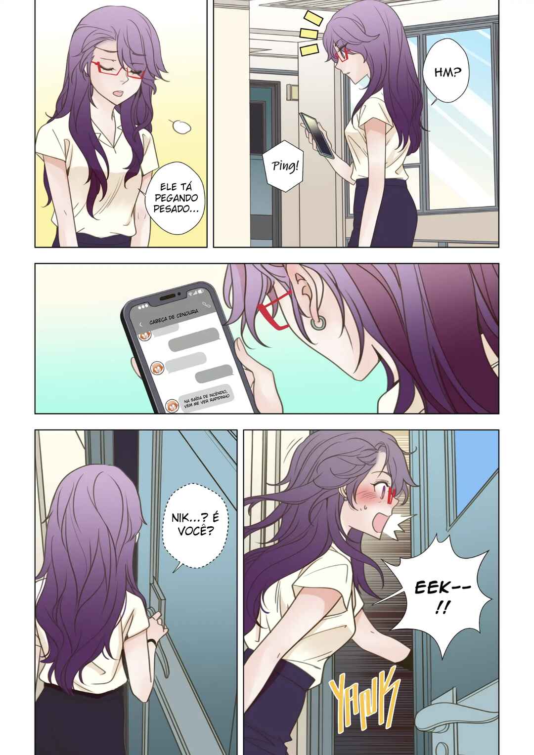 Chapter 12 - Page 14