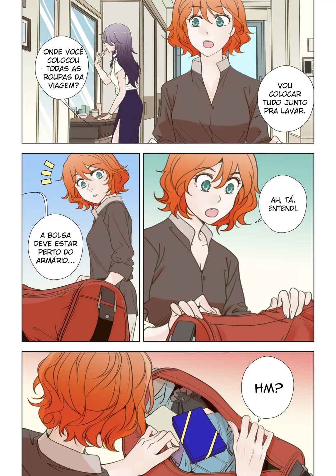 Chapter 12 - Page 2
