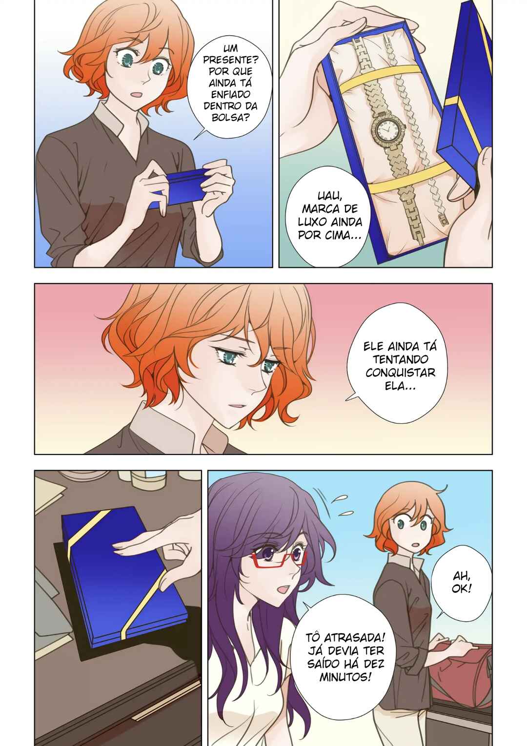 Chapter 12 - Page 3