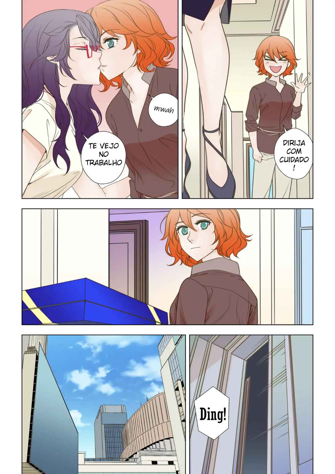 Chapter 12 - Page 4