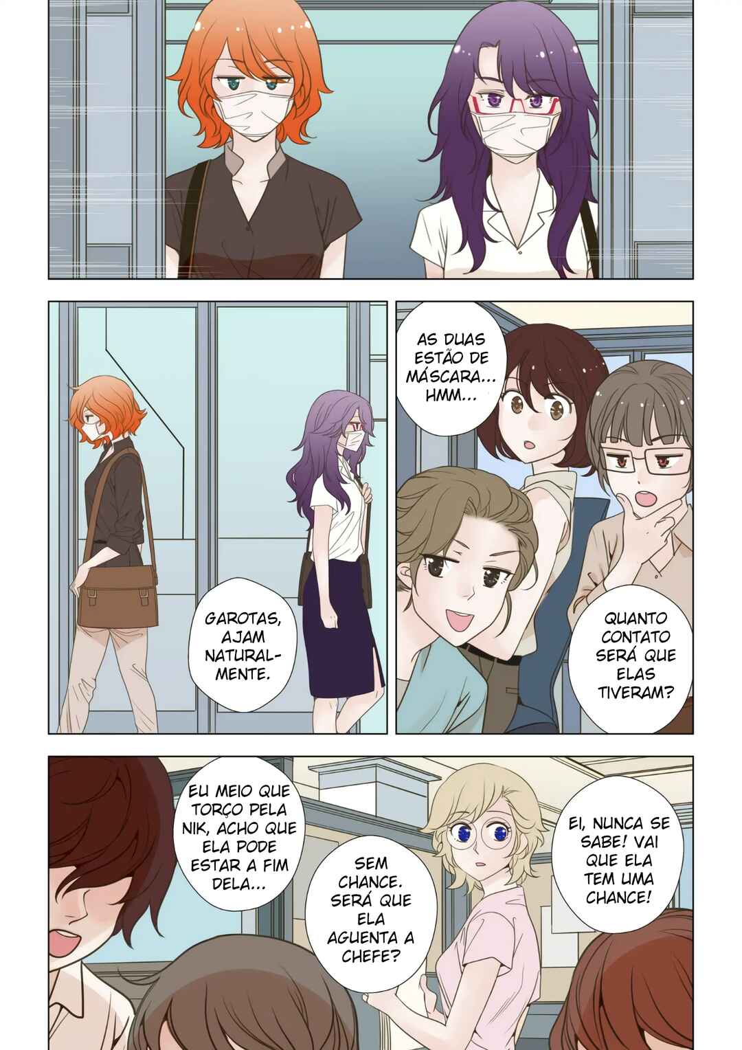 Chapter 12 - Page 5
