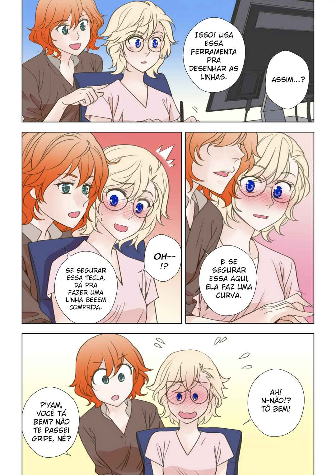 Chapter 12 - Page 6