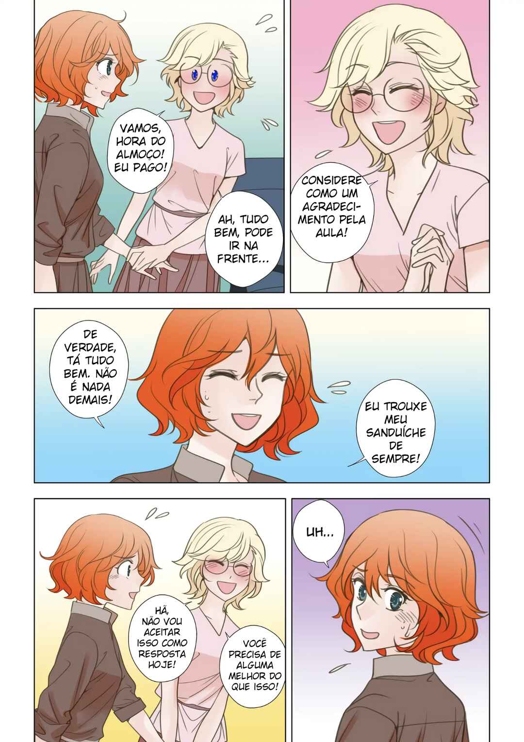 Chapter 12 - Page 7