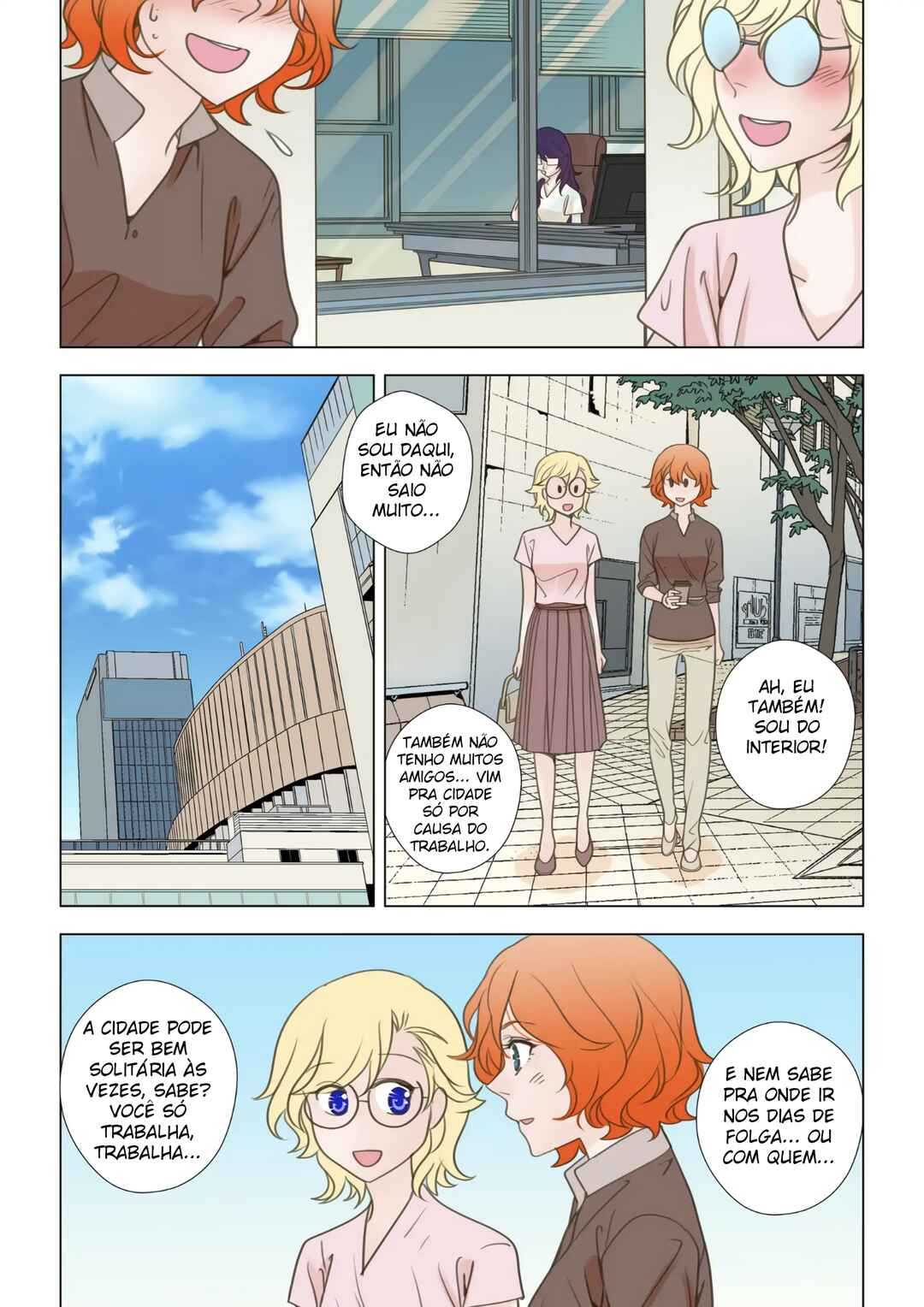 Chapter 12 - Page 8