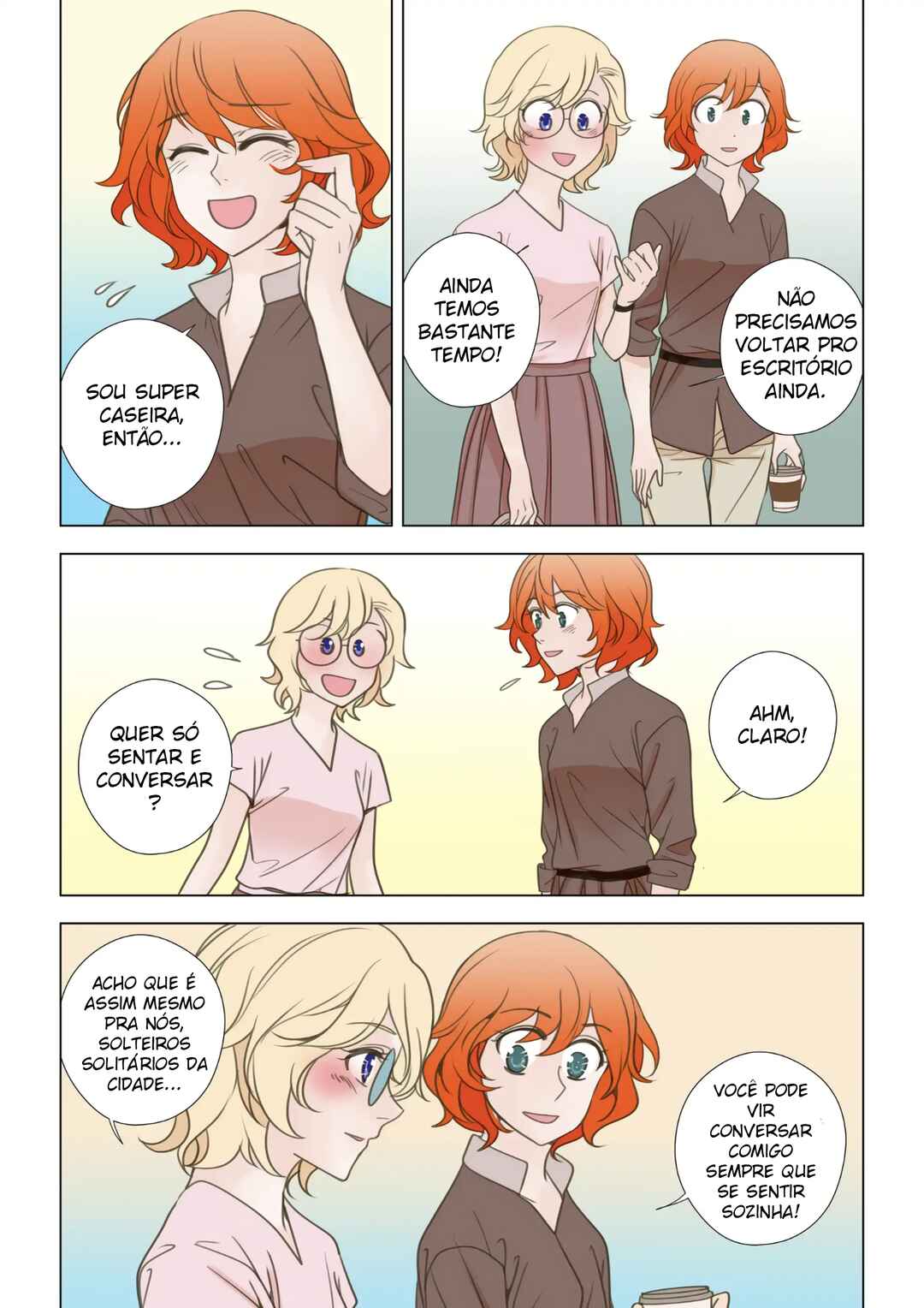 Chapter 12 - Page 9